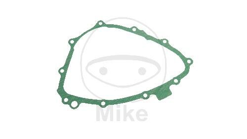 Guarnizione coperchio alternatore per Honda CB CBF 500 Sport # 1994-2008