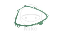 Lichtmaschinendeckeldichtung für Honda CB CBF 500...
