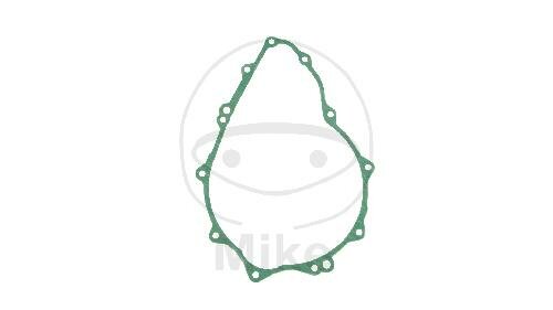 Lichtmaschinendeckeldichtung für Honda CB CBR 500 # 2013-2015