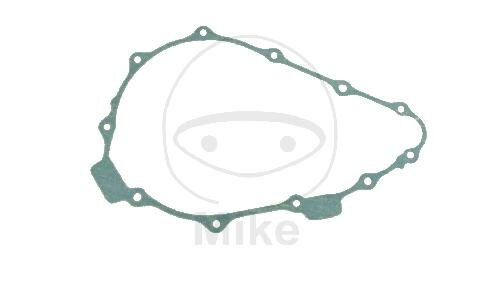 Joint de couvercle dalternateur pour Honda VTR 1000 # 2000-2006