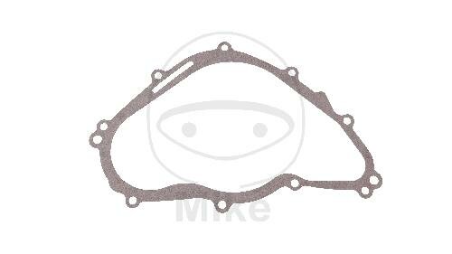 Guarnizione coperchio alternatore per Kawasaki BN 125 A Eliminator # 1998-2007