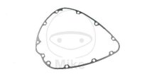 Guarnizione coperchio alternatore per Kawasaki W 650 800...