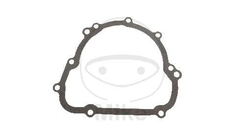 Lichtmaschinendeckeldichtung für Kawasaki KLX 125 # 2010-2017