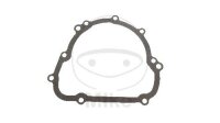 Alternator cover gasket for Kawasaki KLX 125 # 2010-2017