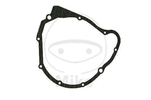 Lichtmaschinendeckeldichtung für Suzuki VL 1500 Intruder # 1998-2016