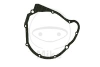 Alternator cover gasket for Suzuki VL 1500 Intruder #...