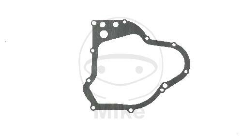 Joint de couvercle dalternateur pour Suzuki VL 125 250 Intruder # 2000-2008