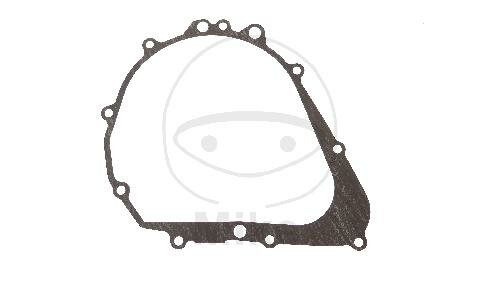 Joint de couvercle dalternateur pour Suzuki GSX 1400 # 2002-2007