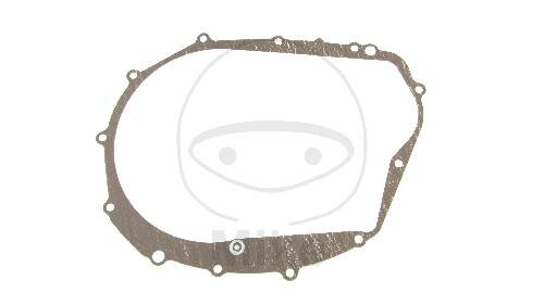 Joint de couvercle dalternateur pour Suzuki VZ 1600 VZR VLR 1800 # 2004-2017