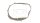 Joint de couvercle dalternateur pour Suzuki VZ 1600 VZR VLR 1800 # 2004-2017