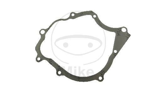 Guarnizione coperchio accensione per Yamaha TT-R 50 E # 2007-2020