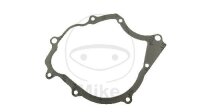 Ignition cover gasket for Yamaha TT-R 50 E # 2007-2020