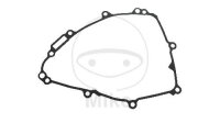 Alternator cover gasket for Yamaha MT-03 YZF-R3 320 #...