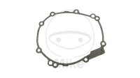 Joint de couvercle dalternateur pour Yamaha MT-10 YZF-R1...
