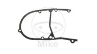 Alternator cover gasket for Yamaha YFZ 350 Banshee #...