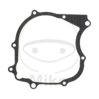 Ignition cover gasket for Yamaha TT-R 110 E # 2008-2019