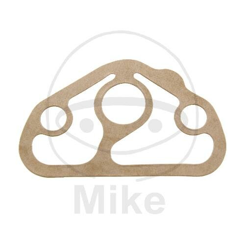 Sello de la bomba de aceite para Yamaha TT-R 90 125 # 2000-2008