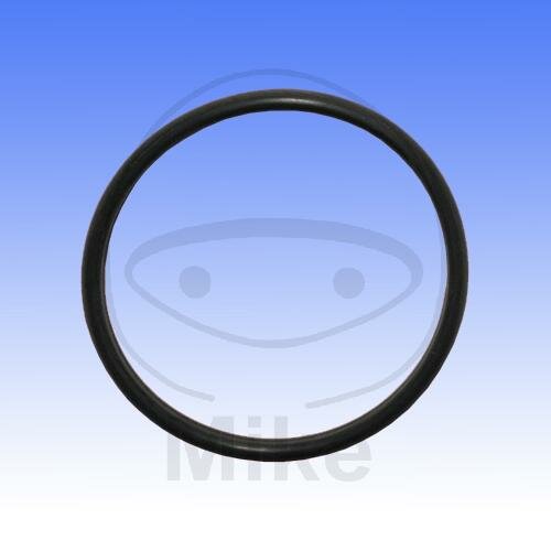 Joint torique de collecteur 1x40,2mm ATH pour Suzuki RM 250 # 1993-2012