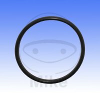 O-ring manifold gasket 1x40,2mm ATH for Suzuki RM 250 #...
