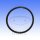 Joint torique de collecteur 1x40,2mm ATH pour Suzuki RM 250 # 1993-2012