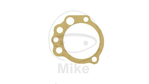 Oil pump seal for Yamaha MT-03 XT 660 Tenere # 2005-2016