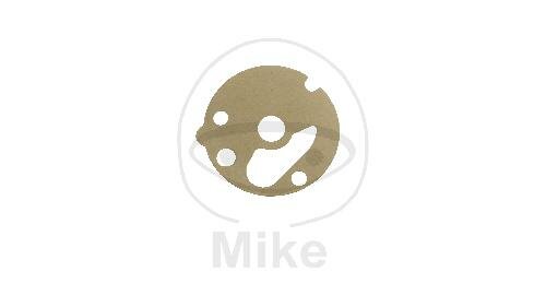 Guarnizione pompa olio per Yamaha TDM TRX XTZ 750 850 900 Super Tenere