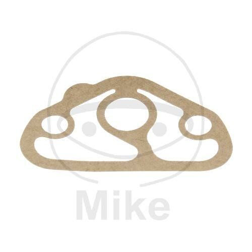Oil pump seal for Yamaha TT-R XT YBR 50 125 # 2005-2018