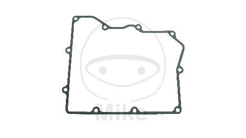 Ölwannendichtung für Kawasaki ZXR 400 H L # 1989-1999