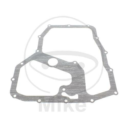 Junta de cárter de aceite para Suzuki GSX 1400 # 2002-2007