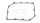 Original Oil Pan Gasket for Suzuki GSX-R 1000 # 09-16 # 11489-47H00