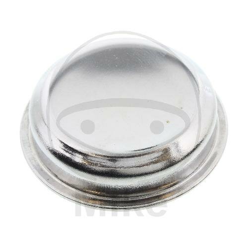 Joint de couvercle de soupape pour Honda CB CBR CMX 500 # 2013-2020