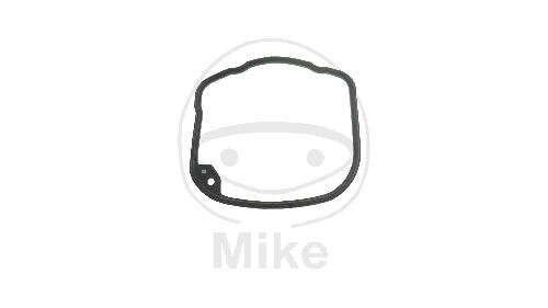 Guarnizione coperchio valvole per Honda NHX 110 WH Lead # 2008-2013