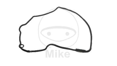Junta de tapa de válvula para Honda CRF 1000 1100 Africa Twin # 2016-2020