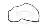 Valve cover gasket for Honda CRF 1000 1100 Africa Twin #...