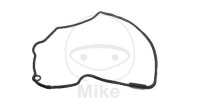 Joint de couvercle de soupape pour Honda CRF 1000 1100...