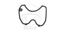 Valve cover gasket for Honda NSS 125 AD Forza ABS #...