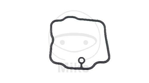 Ventildeckeldichtung für Honda CB CBR 125 # 2004-2020