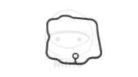 Joint de couvercle de soupape pour Honda CB CBR 125 #...