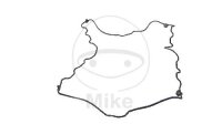 Junta de tapa de válvula para Honda CBX 1000 #...