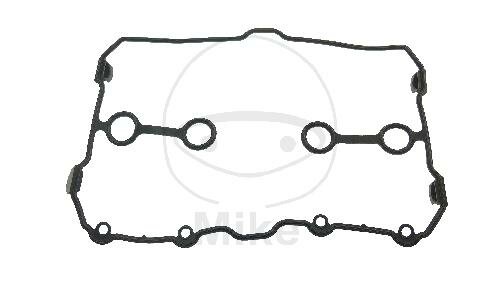 Joint de couvercle de soupape pour Honda CB-X4 1300 DC SC38 # 1997-1999