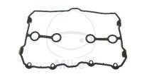 Junta de tapa de válvula para Honda CB-X4 1300 DC...
