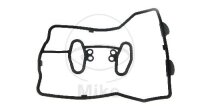Junta de tapa de válvula para Honda CTX ST 1300 #...