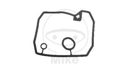 Ventildeckeldichtung für Honda VT 750 Shadow # 2004-2016