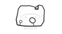 Valve cover gasket for Honda VT 750 Shadow # 2004-2016
