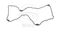Guarnizione coperchio valvole per Honda CB 1100 # 2013-2020