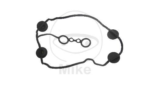 Valve cover gasket for Honda CB CBR 500 # 2013-2020
