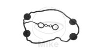 Ventildeckeldichtung für Honda CB CBR 500 # 2013-2020