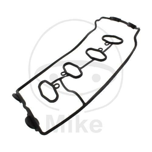 Junta de tapa de válvula para Honda CB CBR 650 # 2014-2020