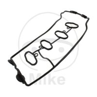 Guarnizione coperchio valvole per Honda CB CBR 650 #...