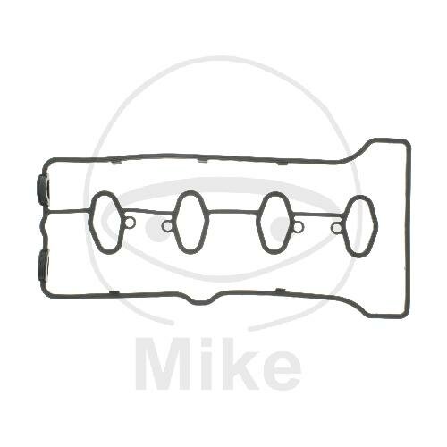 Joint de couvercle de soupape original pour Honda CBR 1000 RR 07-09 # CBR 1000 SP2 17-19